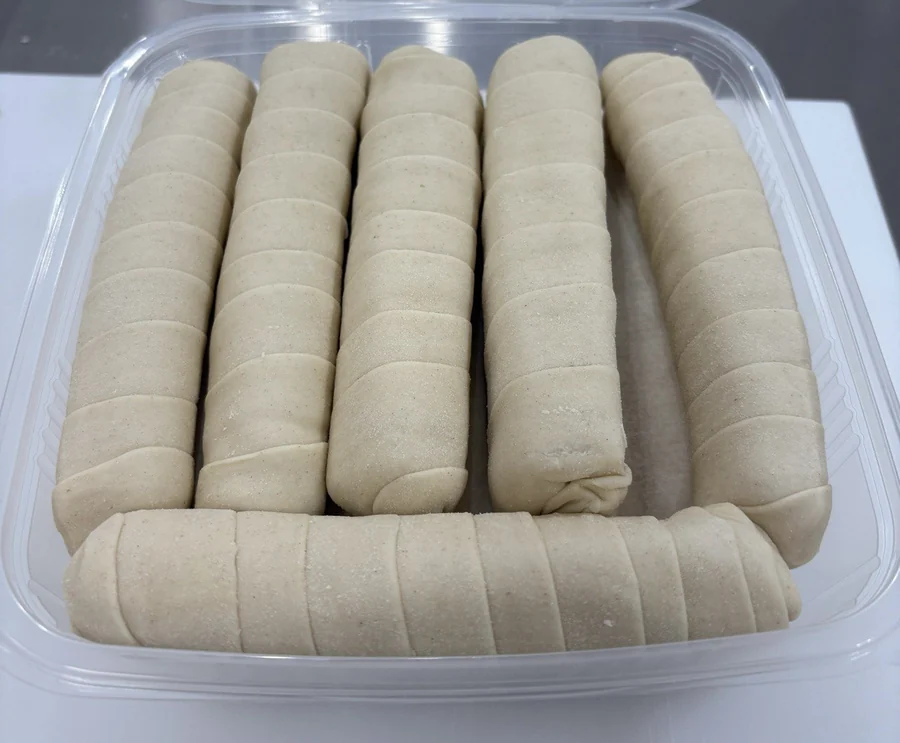 Bandeja de Tequeño Super XL de Myven